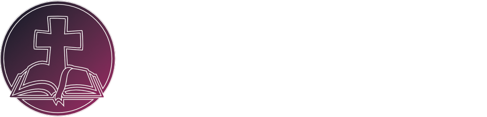 Calvary Mennonite Fellowship